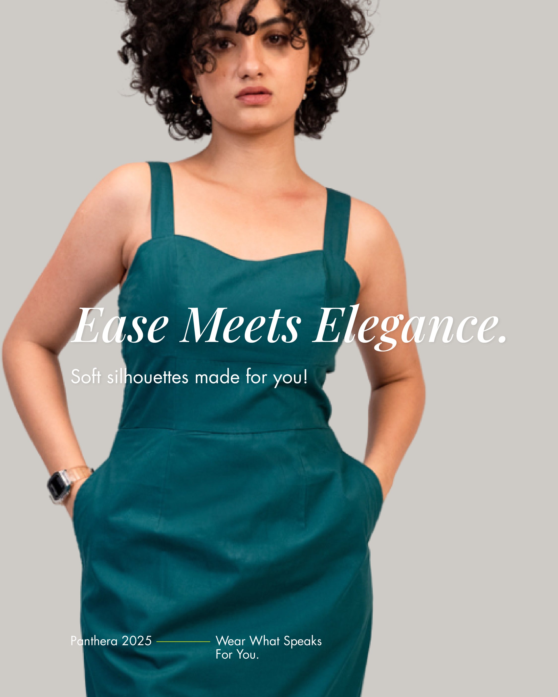 slider image slider_item_EkRmfK