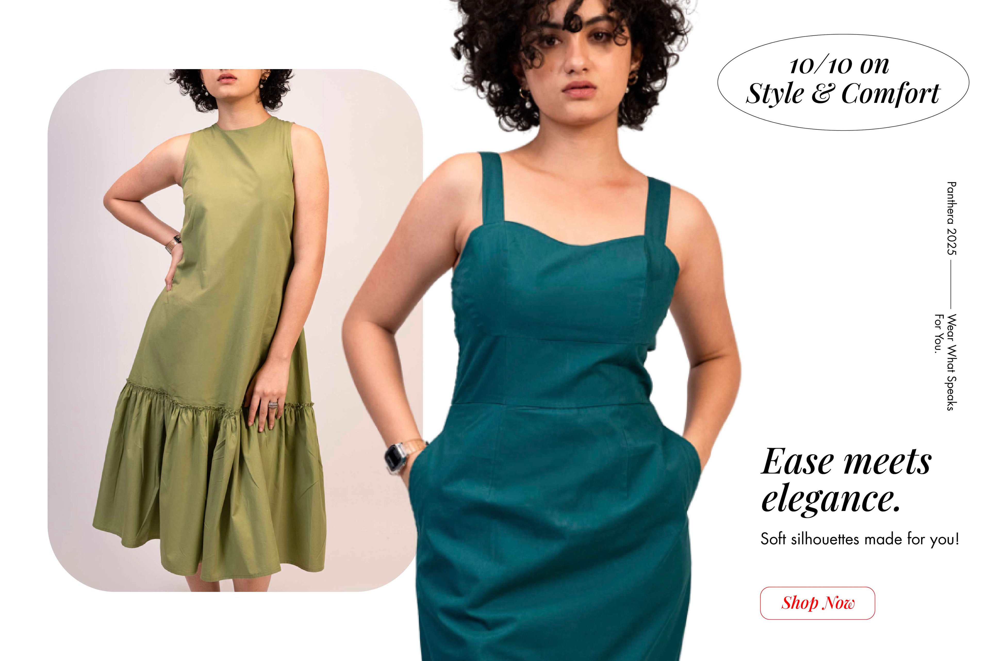 slider image slider_item_EkRmfK