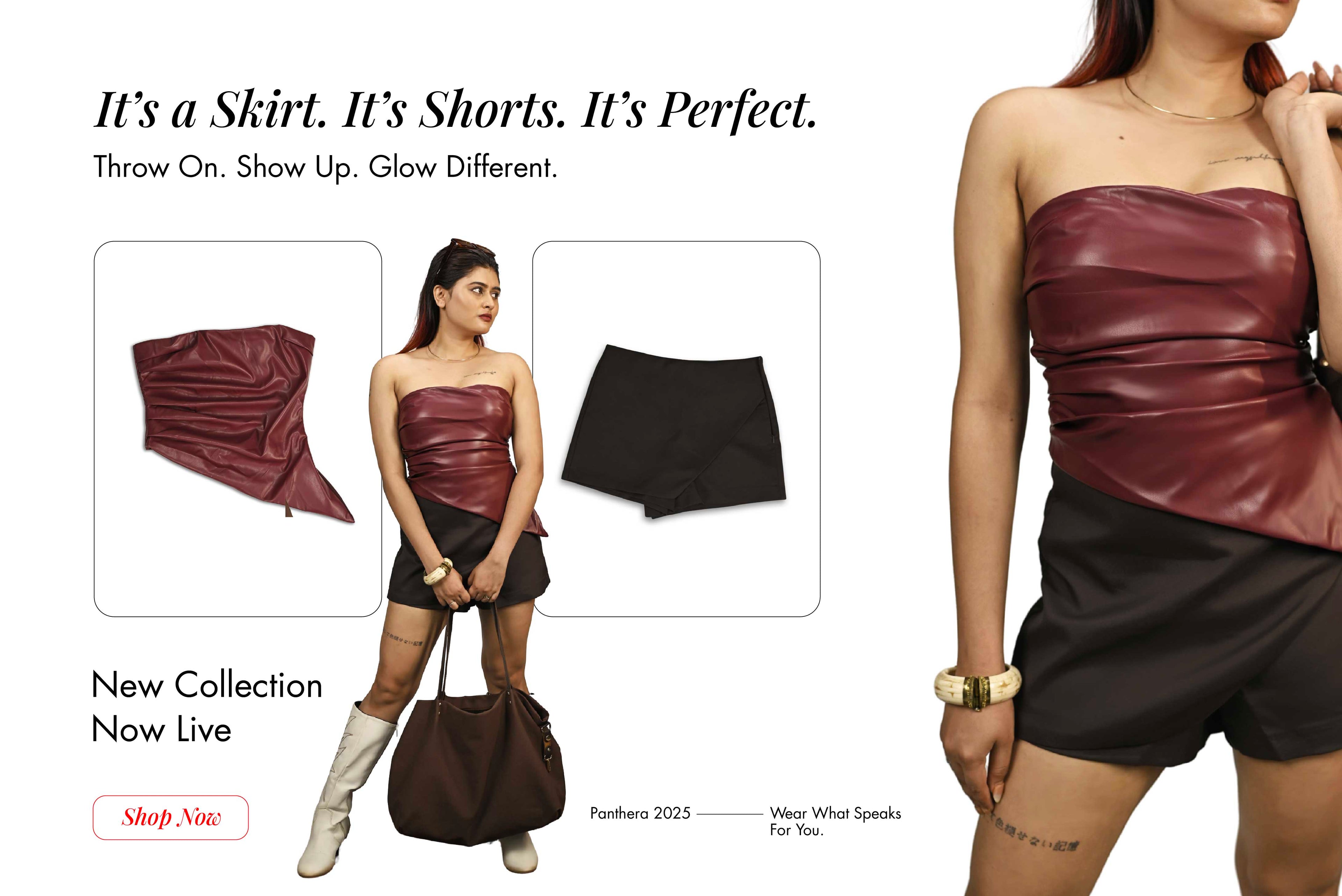 slider image slider_item_pmkqCJ