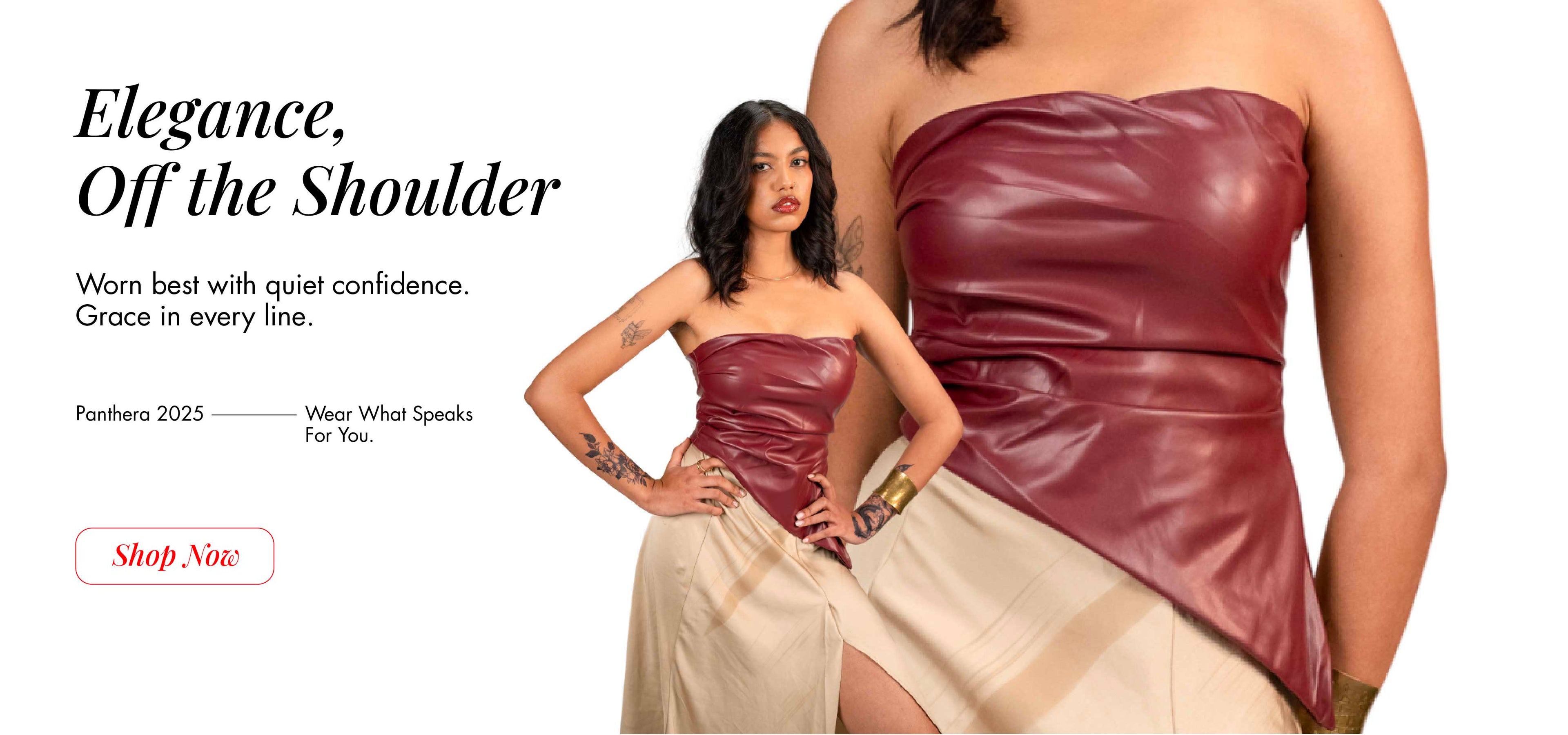 slider image slider_item_pmkqCJ